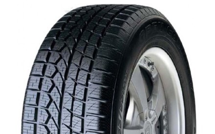 Anvelope de iarna TOYO OPEN COUNTRY W/T       M+S 235 / 60 R18 4x4