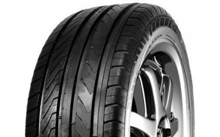 Anvelope de vara TORQUE TQ-HP-701   - PJ 215 / 60 R17 4x4