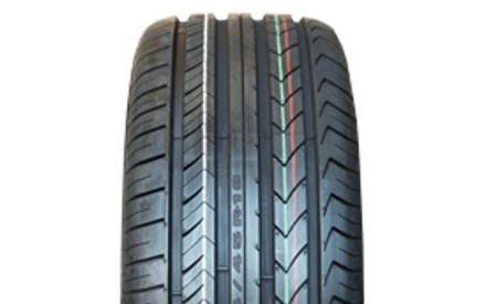 Anvelope de vara TORQUE TQ-901 - PJ 195 / 50 R16