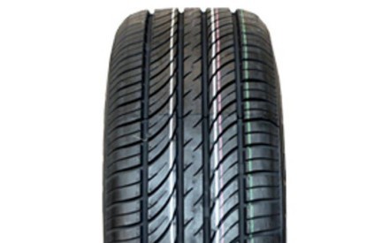 Anvelope de vara TORQUE TQ-021   M+S 165 / 80 R14