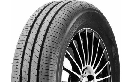 Anvelope de vara TOYO NE03 155 / 70 R13