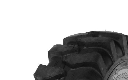 Agroindustriale Greatroad 8.25-20 GREATROAD EXC-01 14PR TT SET  / R20