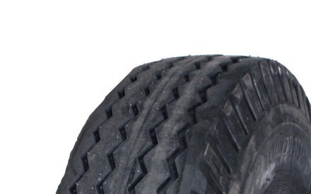 Agroindustriale Taifa 10.00-20 TAIFA TP001 146G 16PR TT SET  / R20