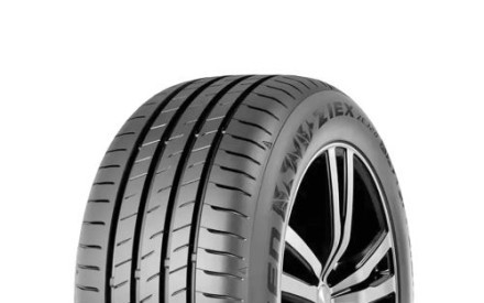 Anvelope de vara Falken Ziex ZE320 205 / 55 R17