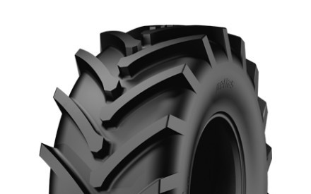 Agroindustriale PETLAS TA-130 600 / 70 R28