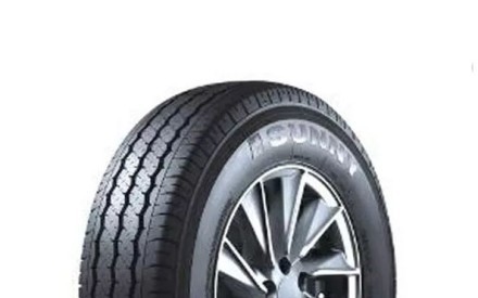 Anvelope de vara SUNNY NL106 195 / 70 R15
