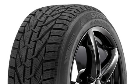 Anvelope de iarna TAURUS WINTER 225 / 70 R15