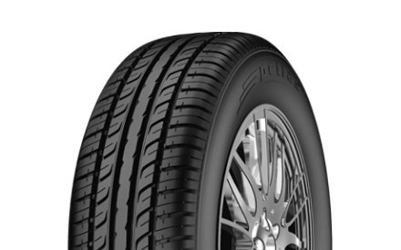 Anvelope de vara PETLAS ELEGANT PT311 145 / 70 R12