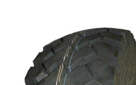 Anvelope de directie Continental 395/85R20 CONTINENTAL HCS 168J TL M+S 395 / 85 R20