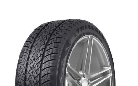 Anvelope de iarna TRIANGLE WinterX TW401 XL 185 / 60 R15
