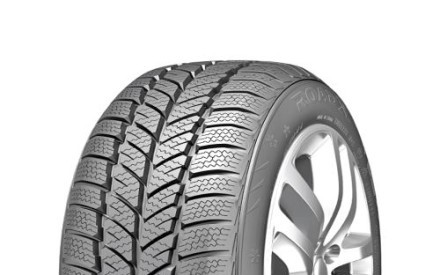 Anvelope de iarna ROADX-TURISME RxFrost WH01 185 / 65 R15
