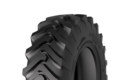 Agroindustriale PETLAS PTXND31 340 / 80 R18