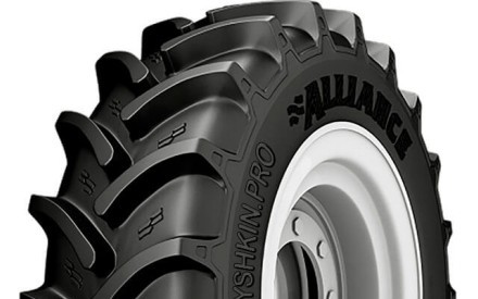 Agroindustriale ALLIANCE 846 380 / 85 R26