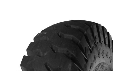 Agroindustriale Goodyear 18.00-25 GOODYEAR ELV-4B 40PR IND-4 TL  / R25