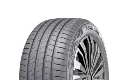 Anvelope de vara Sailun Atrezzo Elite 2 XL 215 / 55 R16
