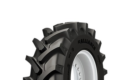 Agroindustriale ALLIANCE 333 420 / 85 R34