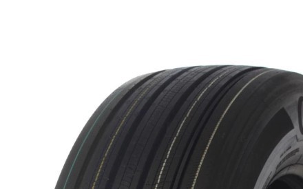 Anvelope de directie Continental 355/50R22.5 CONTINENTAL ECOPLUS HS3 156K 18PR TL M+S 3PMSF 355 / 50 R22.5