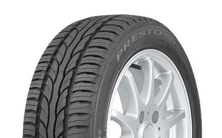 Anvelope de vara DEBICA PRESTO HP 185 / 60 R15