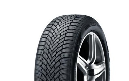 Anvelope de iarna Nexen WG-SnowG3-WH21 195 / 55 R16