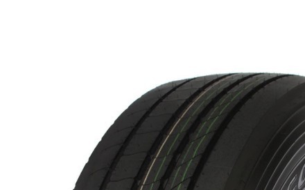 Anvelope de tractiune Goodyear 295/80R22.5 GOODYEAR MARATHON COACH 154/149M TL 18PR HL M+S 3PMSF 295 / 80 R22.5