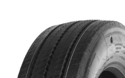 Anvelope de tractiune Michelin 275/70R22.5 MICHELIN X INCITY XZU 148/145J TL M+S 3PMSF 275 / 70 R22.5