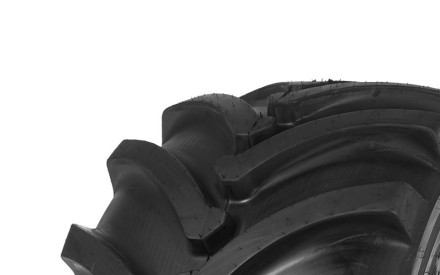 Agroindustriale Nokian 710/45-26.5 NOKIAN FOREST KING TRS 2 SF 173A8/180A2 24PR TT 710 / 45 R26.5