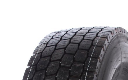 Anvelope de tractiune Michelin 295/80R22.5 MICHELIN X MULTIWAY 3D D 152/148L TL M+S 3PMSF 295 / 80 R22.5