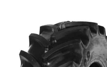 Agroindustriale Mitas 520/70R38 MITAS HC70 150D/153A8 TL 520 / 70 R38