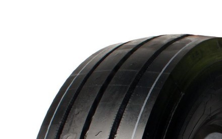Anvelope de trailer Michelin 235/75R17.5 MICHELIN X LINE ENERGY T 143/141J TL 235 / 75 R17.5