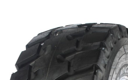 Agroindustriale Michelin 35/65R33 MICHELIN XTXL 229A2 **** E4/L4 TL  / 65 R33