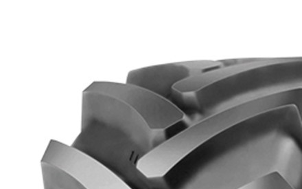 Agroindustriale Mitas 405/70-20 MITAS MPT-01 149B 14PR TL 405 / 70 R20