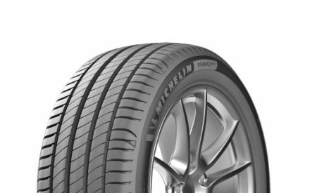 Anvelope de vara Michelin Primacy 4 DEMONTATE 205 / 55 R17
