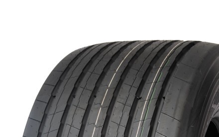 Anvelope de trailer Goodyear 425/65R22.5 GOODYEAR KMAX T GEN-2 165K TL 20PR M+S 3PMSF 425 / 65 R22.5