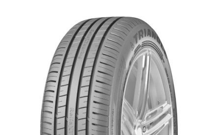 Anvelope de vara TRIANGLE ReliaXTouring TE307 195 / 65 R15