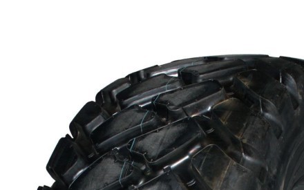 Agroindustriale Bridgestone 650/65R25 BRIDGESTONE VTS D2A TL 650 / 65 R25