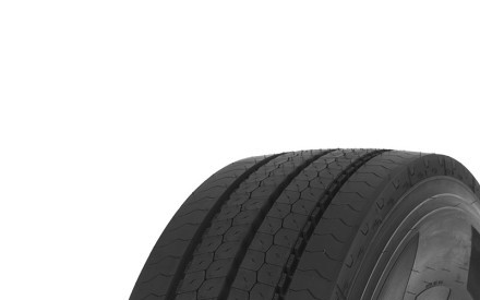 Anvelope de directie Hankook 295/80R22.5 HANKOOK SMART FLEX AH51 154/149M TL M+S 3PMSF 295 / 80 R22.5