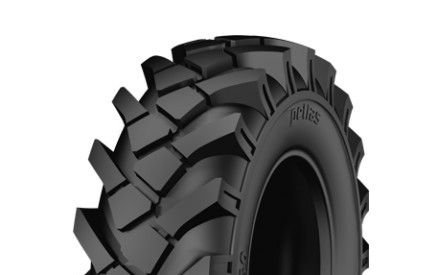 Agroindustriale PETLAS PM-50 12.5 / R20