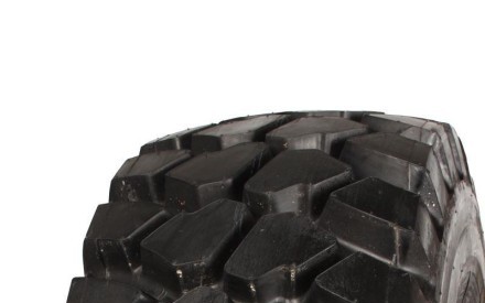 Agroindustriale Bridgestone 23.5R25 BRIDGESTONE VLTS 185B/195A2 */** E4/L4 DE2 TL  / R25