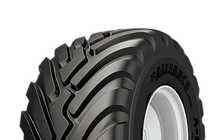 Agroindustriale ALLIANCE 885 560 / 60 R22.5