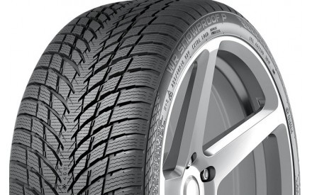 Anvelope de iarna NOKIAN WR SNOWPROOF 175 / 65 R15